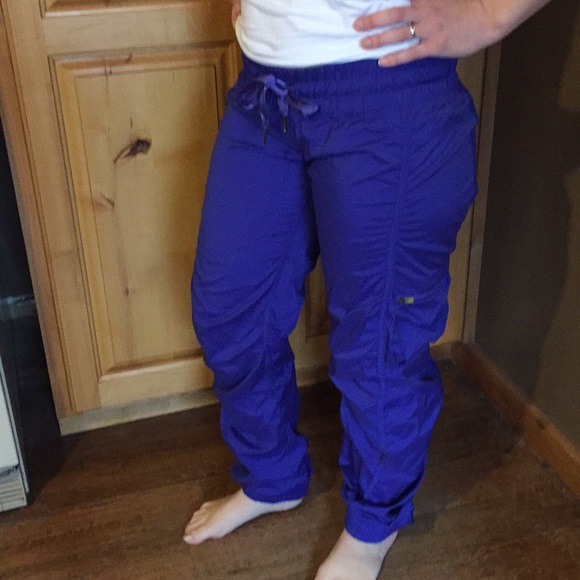 lululemon athletica Pants - Lululemon Joggers